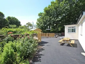 Mayfield View - Image 5