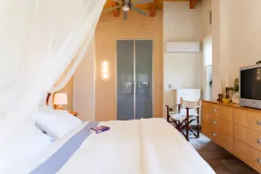 Villa Vollard - Image 4