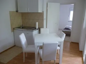 Apartments Novosel - Image 5