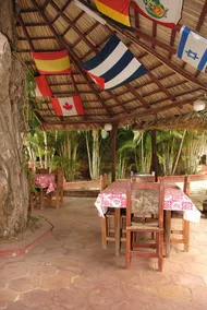 Casa Aurelia Freddy & Mary - Image 5