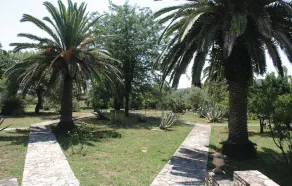 Awesome Home in Amfilochia With 3 Bedrooms - Image 3
