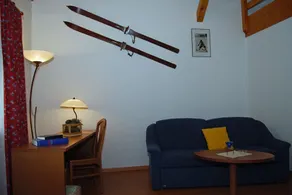 Hotel Restaurant Massa - Image 2