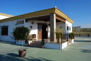 Cortijo De Tajar - Image 2
