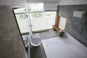 Ruwala Resort - Image 2