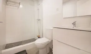 Apartamento Mas de la Cota TVL 78 - Image 4