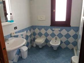 Villa di Clelia - Image 2