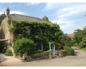 Tubbs Mill House - Image 4