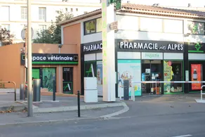 Fernand Pouillon - Image 3