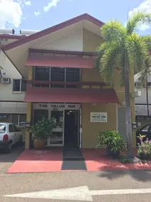 Value Inn - Image 3