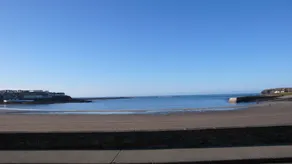 The Strand Bistro & Guesthouse Kilkee - Image 4