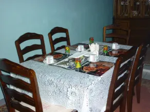 East Bay Villas - Image 2