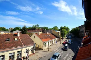 Rentida Guesthouse - Image 3