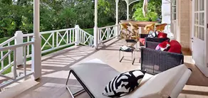Villa High Cane - Image 2