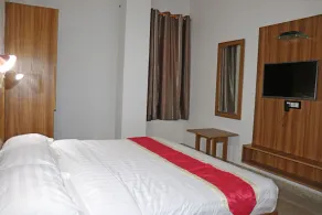 Gulnaar Guest House - Image 4