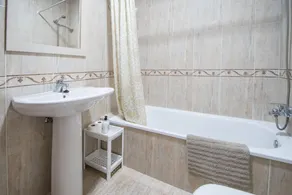 Apartamento Lavandula Cadiz - Image 2