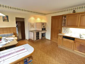 Chalet Rainer - Image 3
