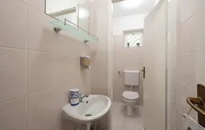 Nice Home in Dugopolje With Outdoor Swimming Pool, Wifi and 2 Bedrooms - Image 2