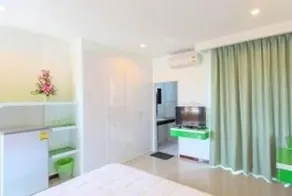 Baan Nam Poon Resort - Image 4