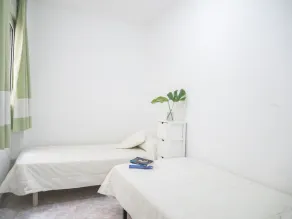 Apartamentos Casablanca by Marineu Vacaciones - Image 3