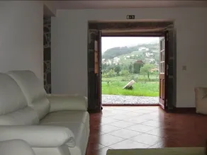Quinta do Riacho - Image 3