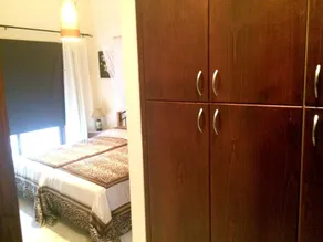 House With 2 Bedrooms in Pissouri, With Wonderful sea View, Furnished - Image 4