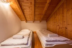 Apartment Capucin - Image 5
