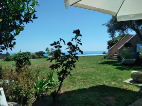 La casa del panorama - Image 5