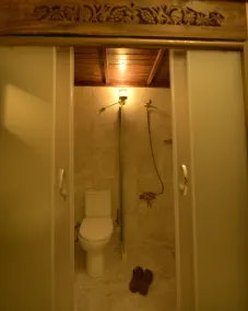 MERDİN BOUTİQUE HOTEL - Image 4