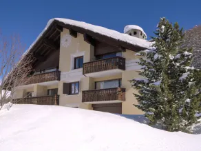 la Sajetta - Image 3