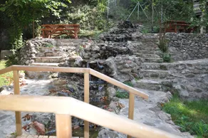 Garden Termal Otel - Image 5