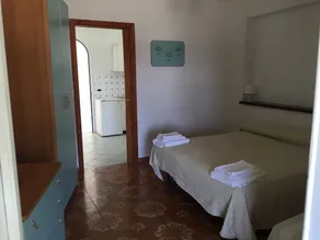 Residence Paco Mare - Image 2