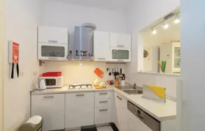Nice Home in Trpanj With Wifi and 3 Bedrooms - Image 4