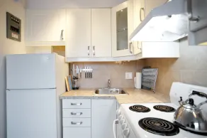 The Milton Apartments - Image 4