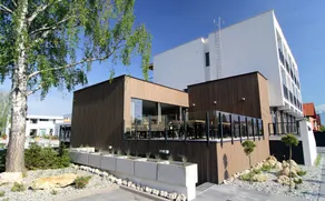 Penzión a apartmány Moravica - Image 4