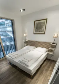 Vienna Garden Residence - Image 4