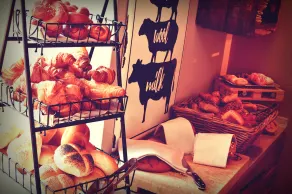 Hotel Nagel - Image 3