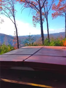Little Buck Ridge - Image 3