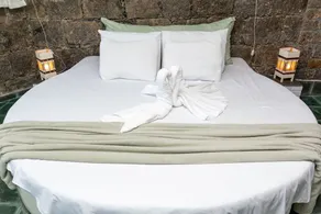CASA MIA ECO HOTEL BOUTIQUE - Image 4