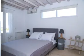 Villa Victoria By Mykonos Pearls - Image 2