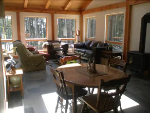 Deep Cove - Two Bedroom Home - Image 5