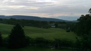 Beaver Creek Inn And Spa - Image 4