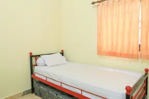 Hotel Mutiara Khadijah - Image 3