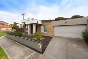 Serviced Houses Kealba - Image 5