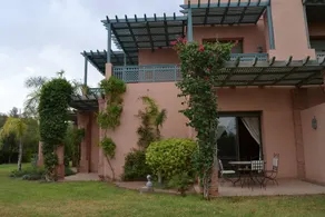 Sabor Appartements Palmeraie - Image 3