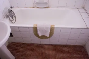 Elliotnass Hotel - Image 4