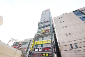 Busan Hadan Green Hill - Image 3