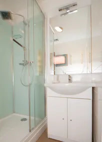 Casa Carlos Gardel - Image 3
