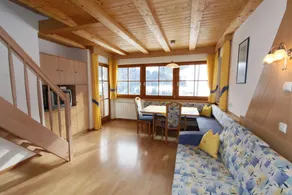 Appartement Niederkoflhof - Image 2