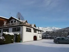 Hotel Bellaval - Image 2