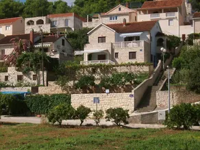 Apartments Goran - Image 5